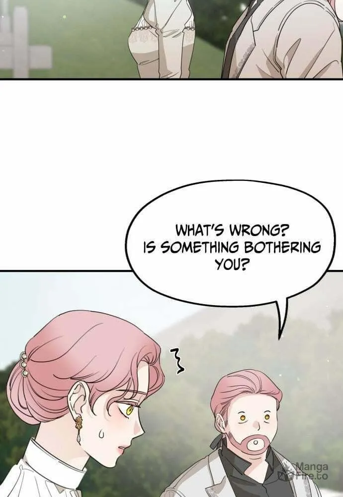 My In-Laws are Obsessed with Me Chapter 47 page 84 - 