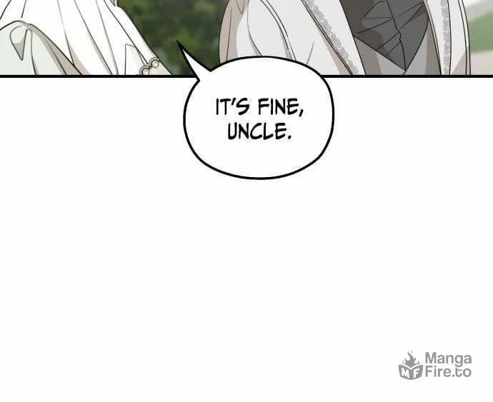 My In-Laws are Obsessed with Me Chapter 47 page 85 - 