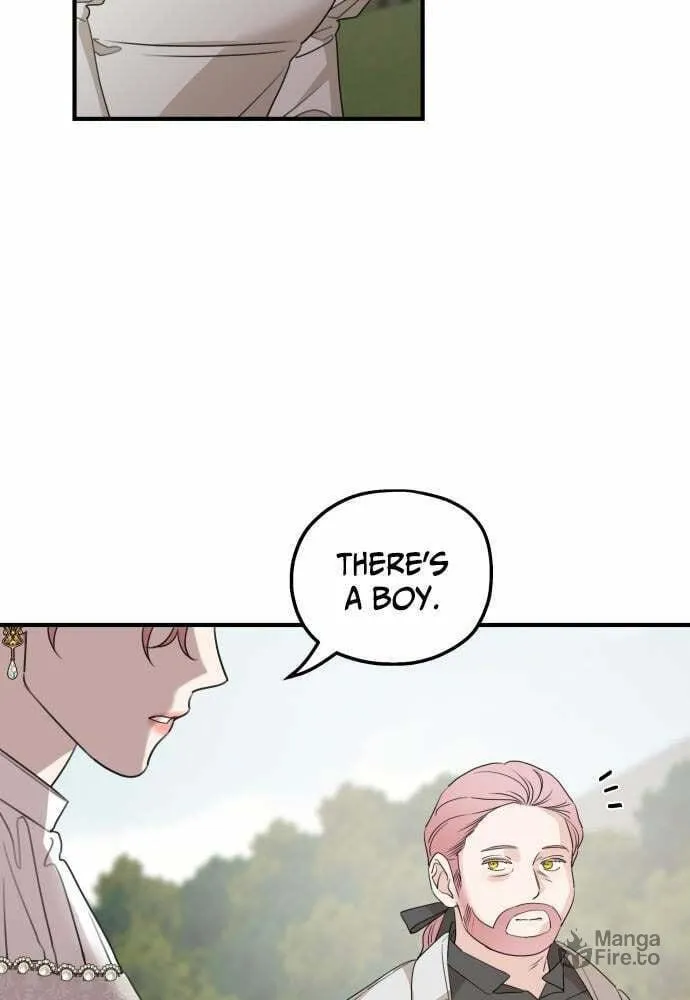 My In-Laws are Obsessed with Me Chapter 47 page 87 - 