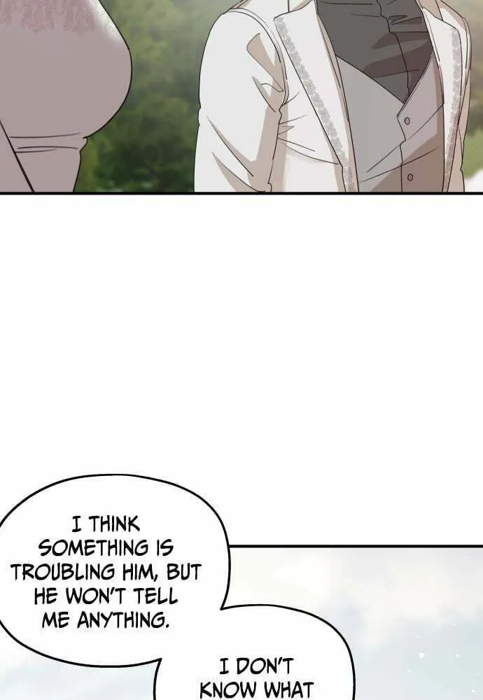 My In-Laws are Obsessed with Me Chapter 47 page 88 - 
