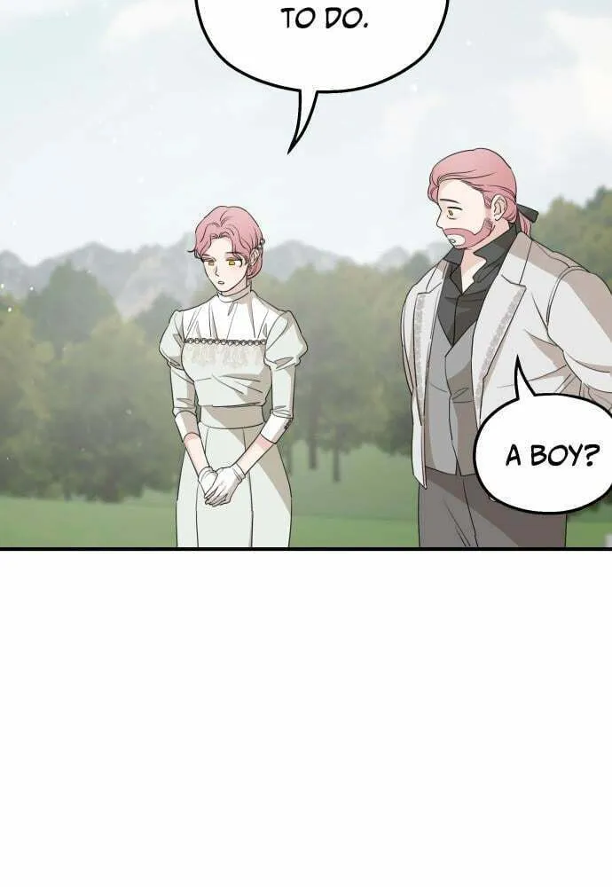 My In-Laws are Obsessed with Me Chapter 47 page 89 - 