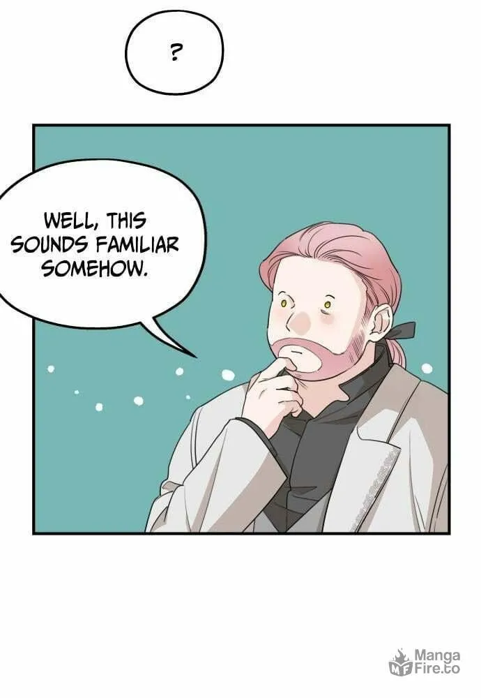 My In-Laws are Obsessed with Me Chapter 47 page 90 - 