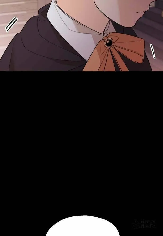 My In-Laws are Obsessed with Me Chapter 47 page 10 - 