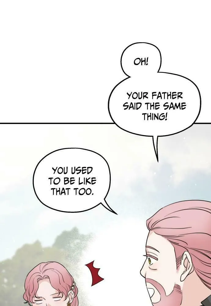 My In-Laws are Obsessed with Me Chapter 47 page 91 - 