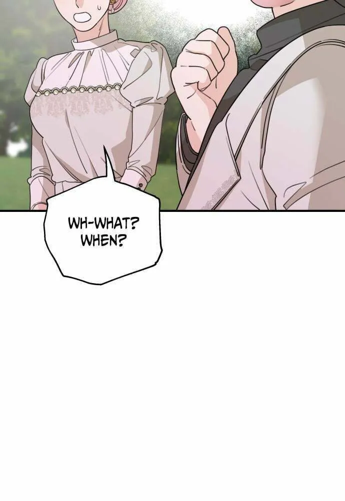 My In-Laws are Obsessed with Me Chapter 47 page 92 - 