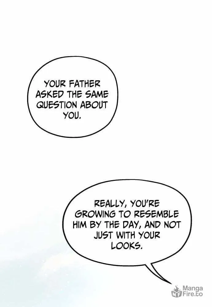 My In-Laws are Obsessed with Me Chapter 47 page 93 - 