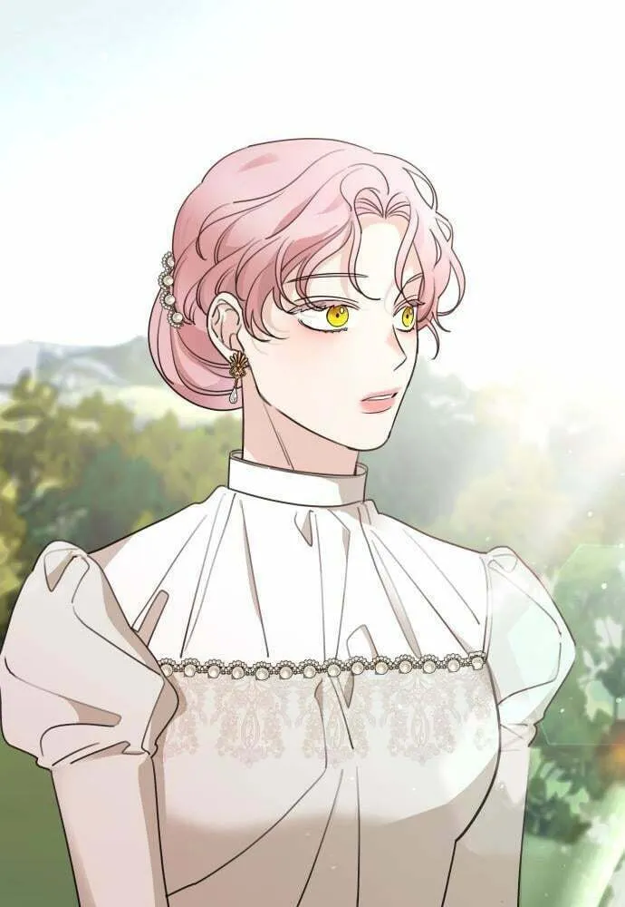 My In-Laws are Obsessed with Me Chapter 47 page 94 - 