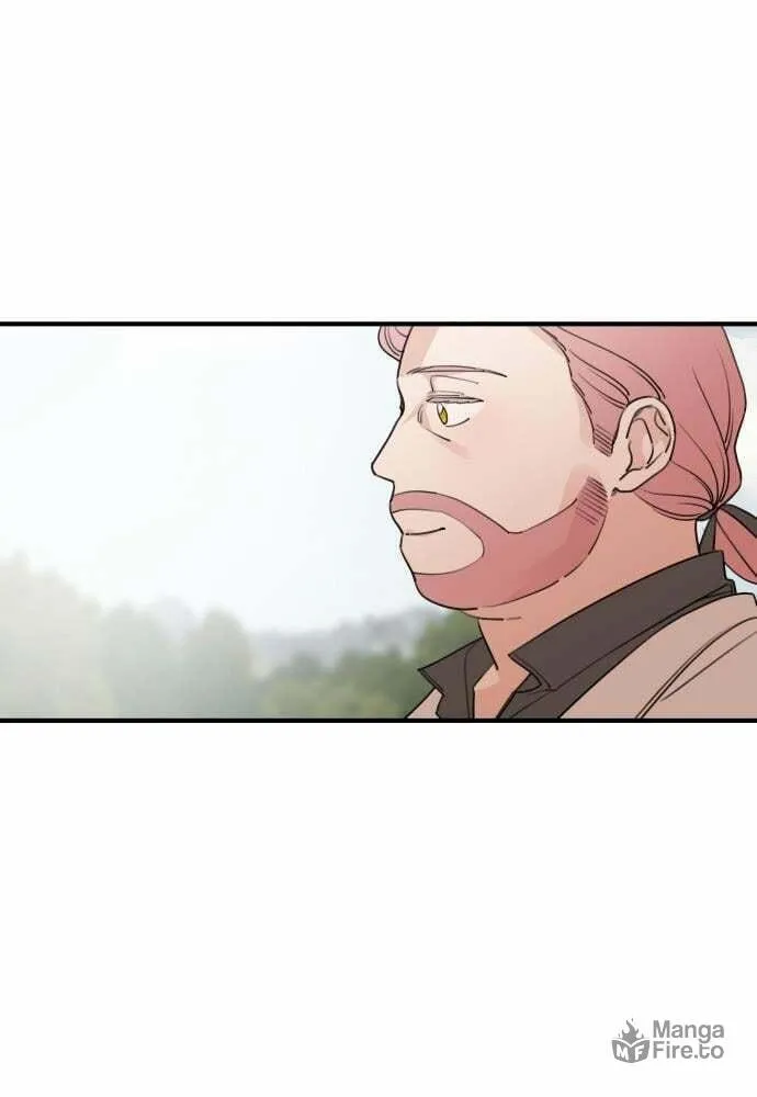 My In-Laws are Obsessed with Me Chapter 47 page 96 - 