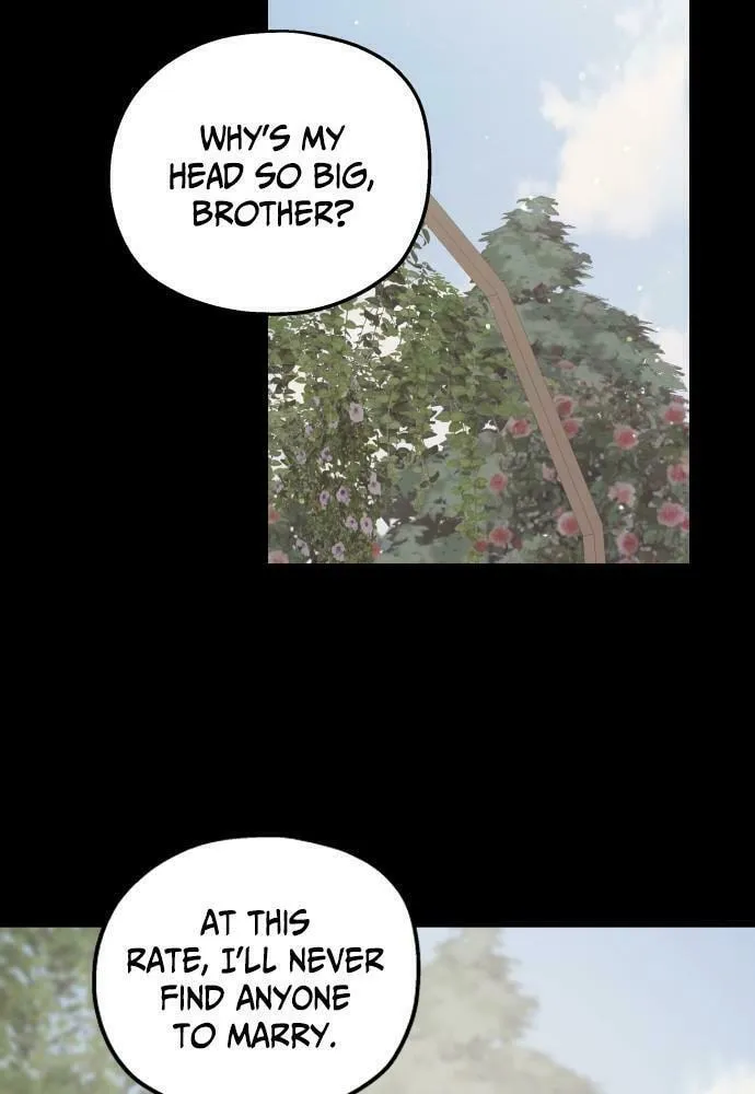 My In-Laws are Obsessed with Me Chapter 47 page 98 - 