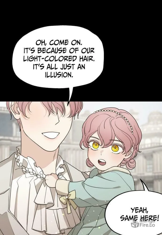 My In-Laws are Obsessed with Me Chapter 47 page 100 - 