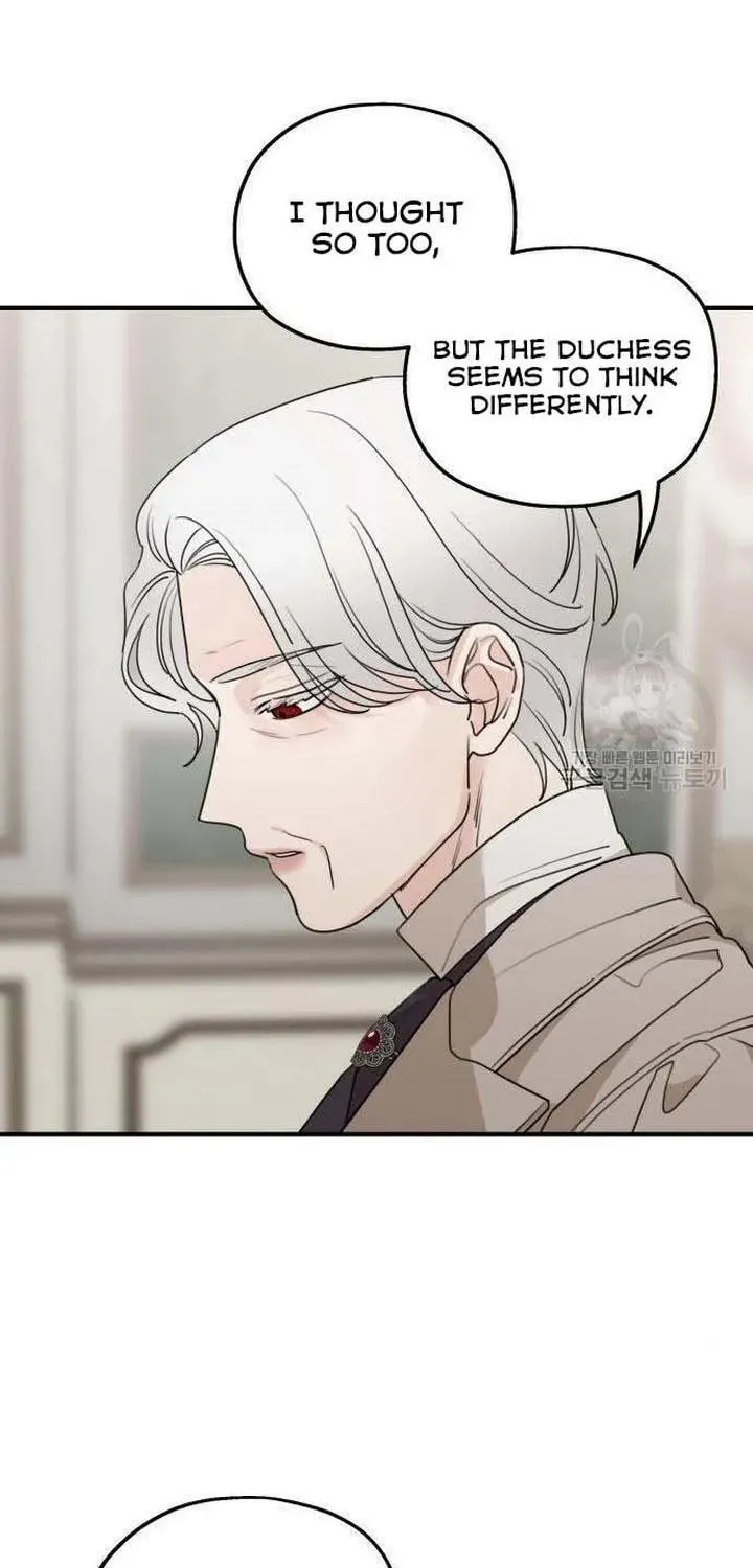 My In-Laws are Obsessed with Me Chapter 48.5 page 4 - 