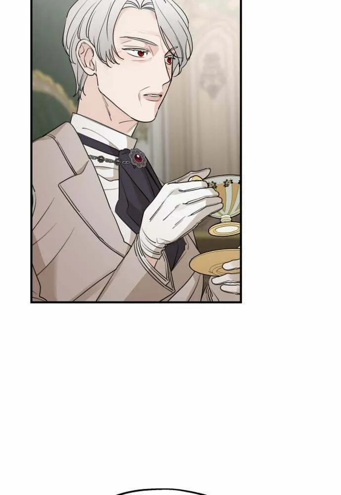 My In-Laws are Obsessed with Me Chapter 48 page 101 - 
