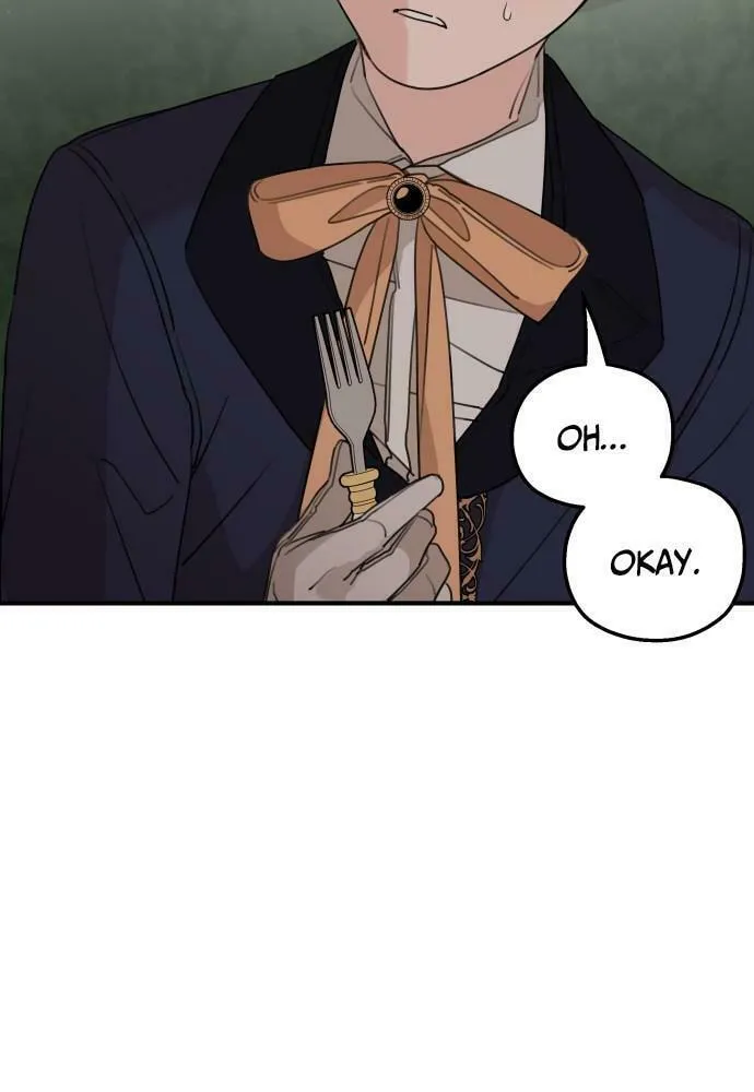 My In-Laws are Obsessed with Me Chapter 48 page 103 - 