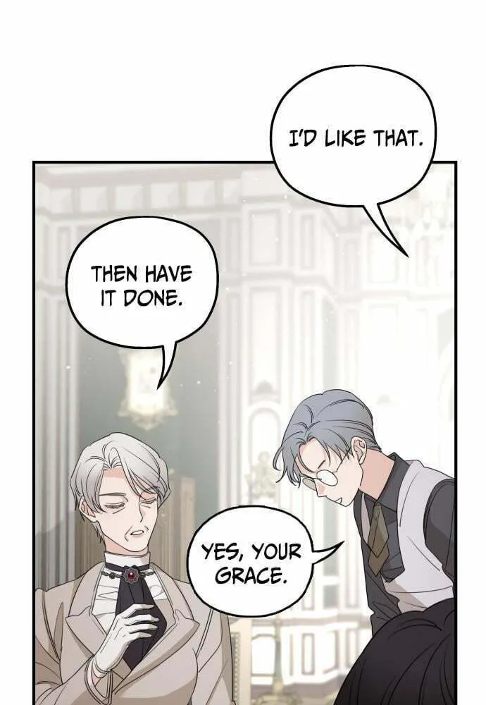 My In-Laws are Obsessed with Me Chapter 48 page 107 - 