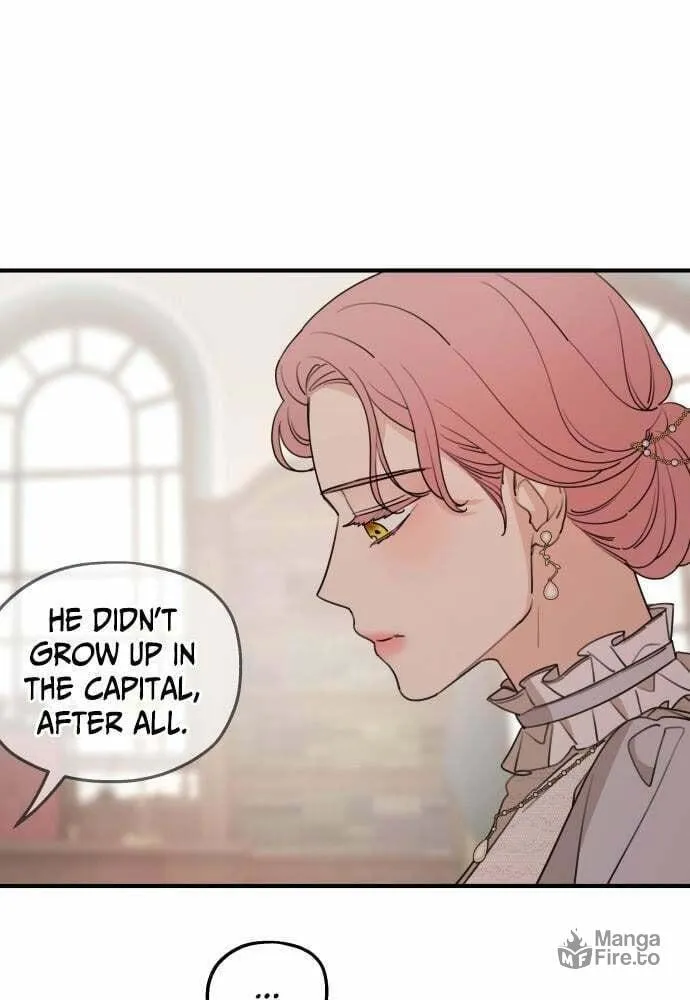 My In-Laws are Obsessed with Me Chapter 48 page 12 - 
