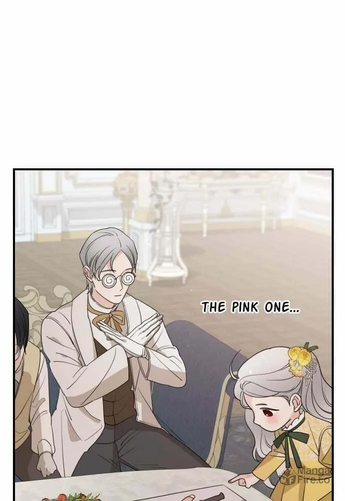 My In-Laws are Obsessed with Me Chapter 48 page 115 - 