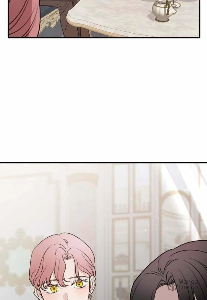 My In-Laws are Obsessed with Me Chapter 48 page 117 - 