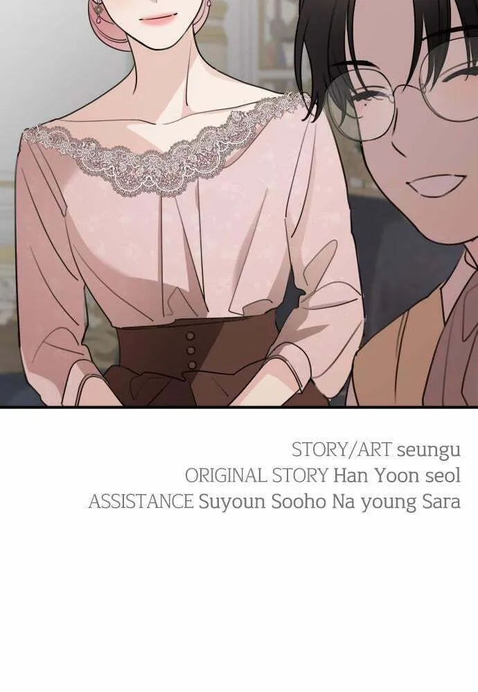 My In-Laws are Obsessed with Me Chapter 48 page 118 - 