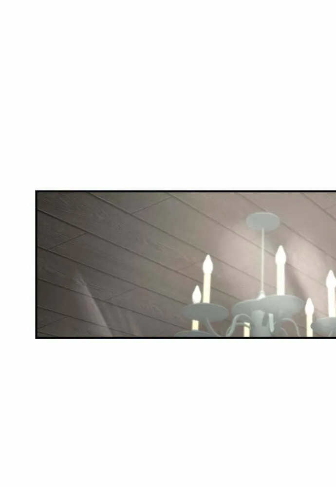 My In-Laws are Obsessed with Me Chapter 48 page 14 - 