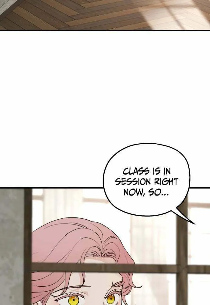 My In-Laws are Obsessed with Me Chapter 48 page 16 - 