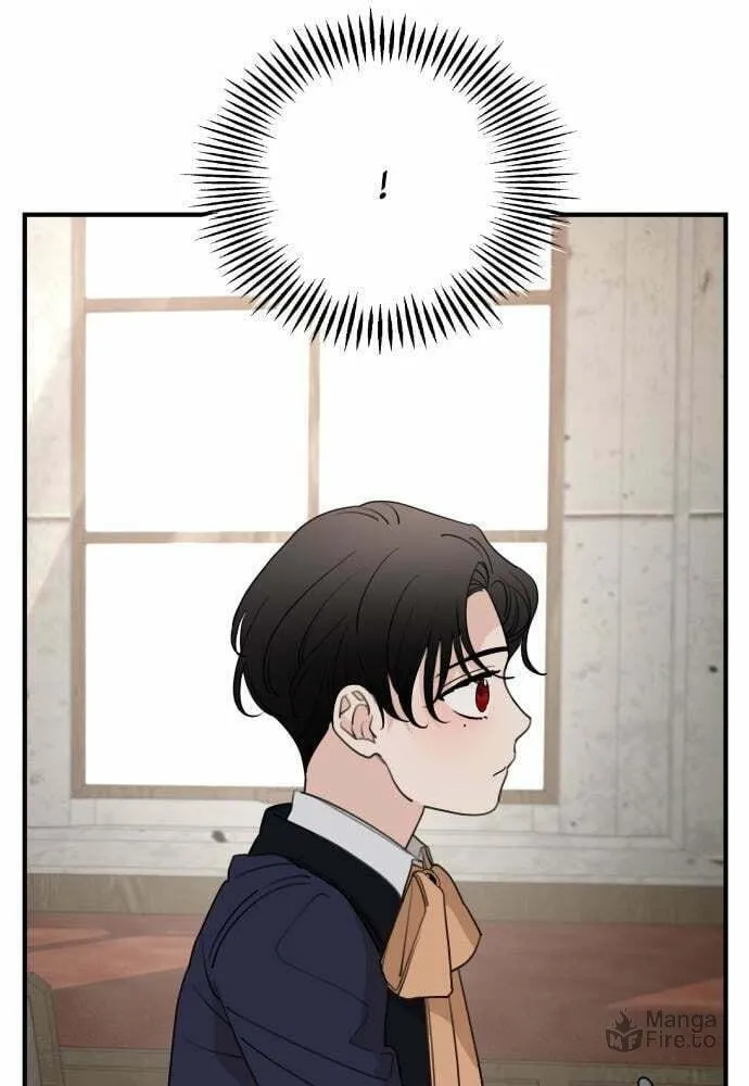 My In-Laws are Obsessed with Me Chapter 48 page 18 - 
