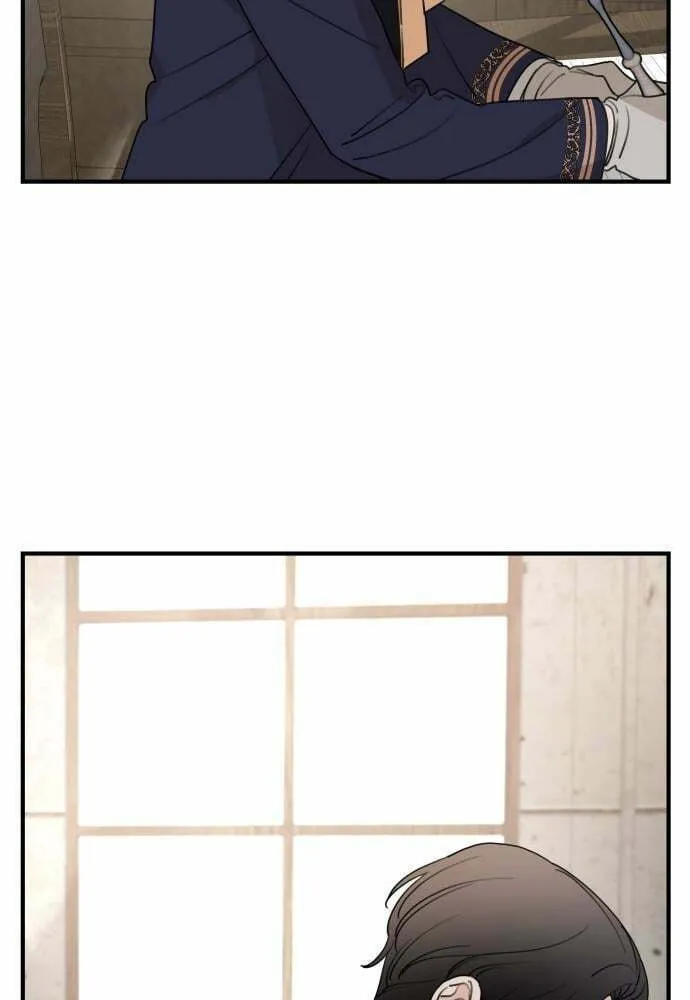 My In-Laws are Obsessed with Me Chapter 48 page 19 - 
