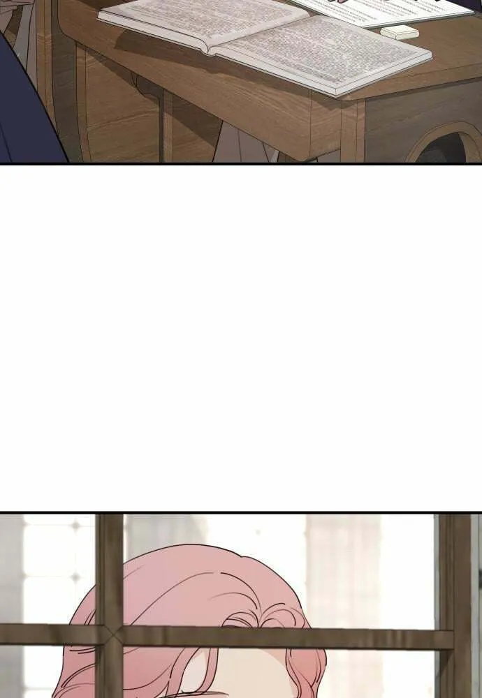 My In-Laws are Obsessed with Me Chapter 48 page 22 - 
