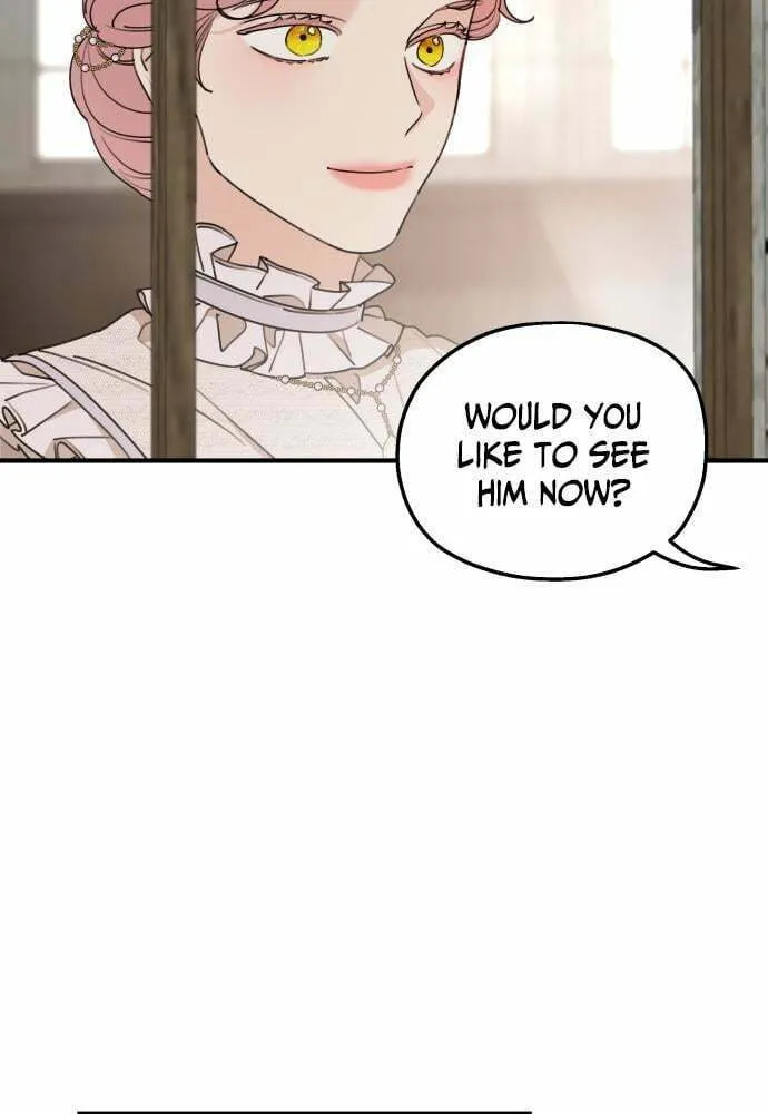 My In-Laws are Obsessed with Me Chapter 48 page 23 - 