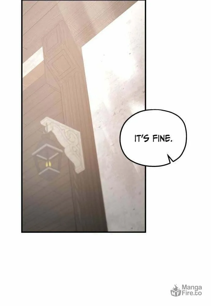 My In-Laws are Obsessed with Me Chapter 48 page 24 - 