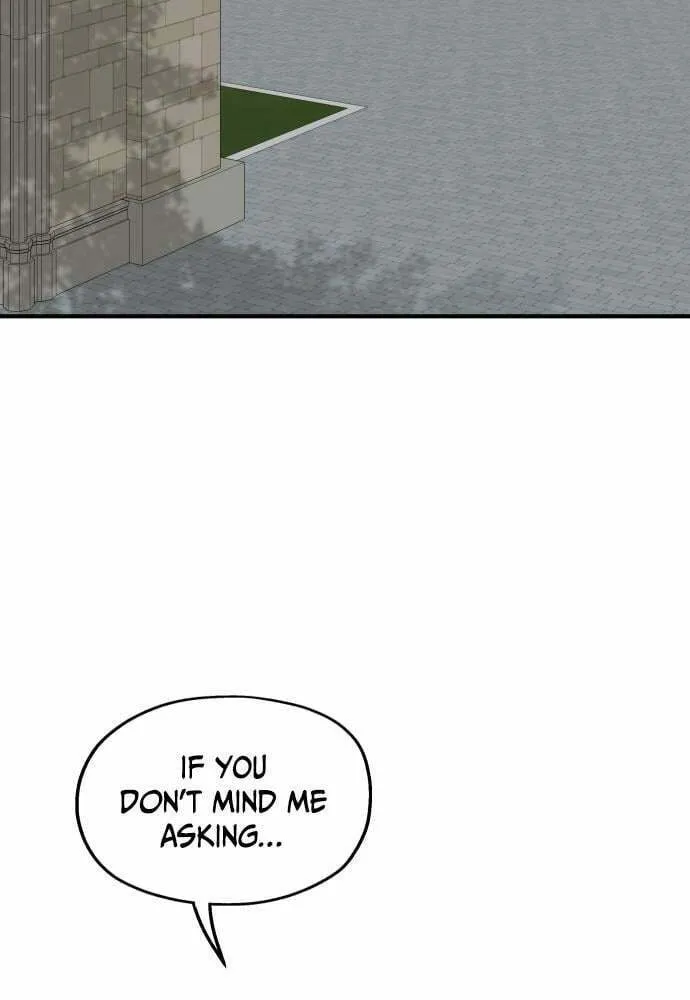 My In-Laws are Obsessed with Me Chapter 48 page 28 - 