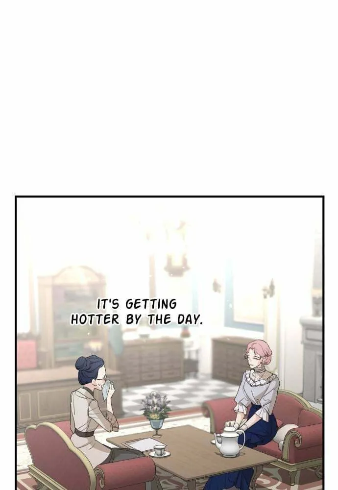My In-Laws are Obsessed with Me Chapter 48 page 4 - 