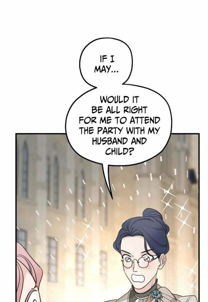 My In-Laws are Obsessed with Me Chapter 48 page 32 - 