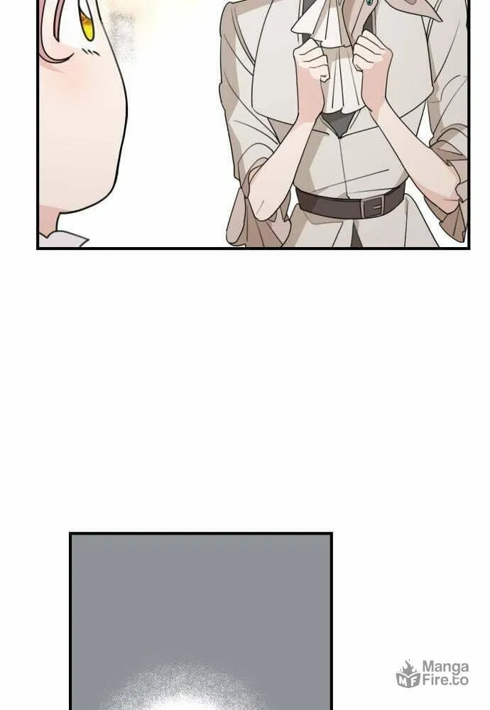 My In-Laws are Obsessed with Me Chapter 48 page 33 - 