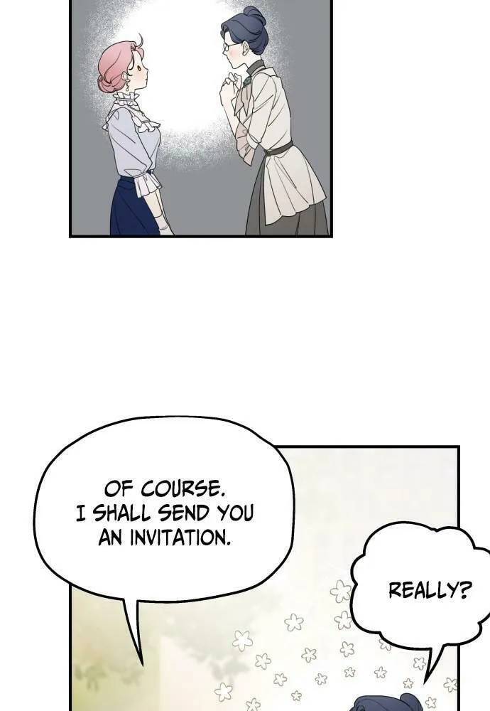 My In-Laws are Obsessed with Me Chapter 48 page 34 - 