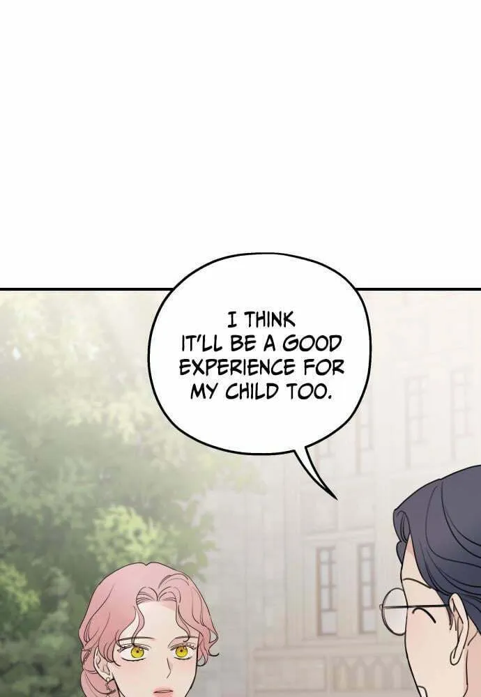 My In-Laws are Obsessed with Me Chapter 48 page 38 - 