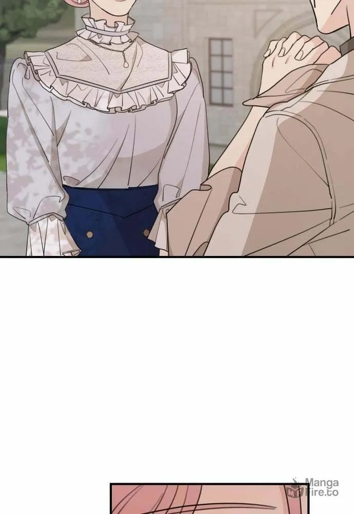 My In-Laws are Obsessed with Me Chapter 48 page 39 - 