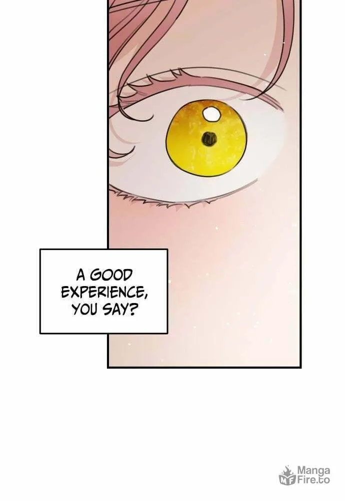 My In-Laws are Obsessed with Me Chapter 48 page 40 - 