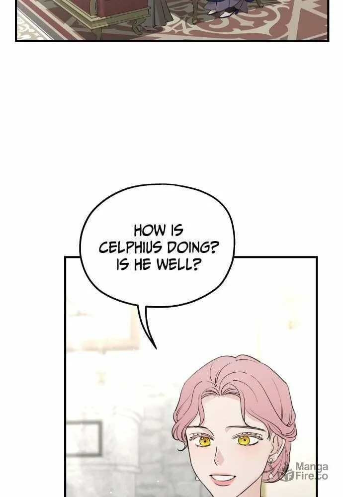 My In-Laws are Obsessed with Me Chapter 48 page 5 - 