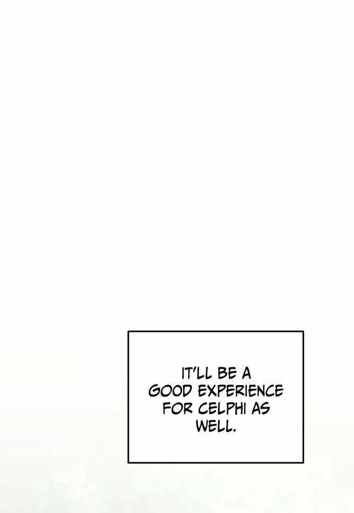 My In-Laws are Obsessed with Me Chapter 48 page 41 - 