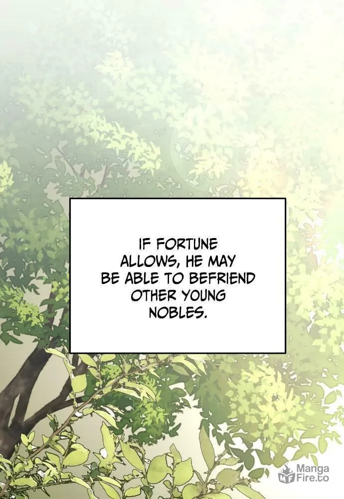 My In-Laws are Obsessed with Me Chapter 48 page 42 - 