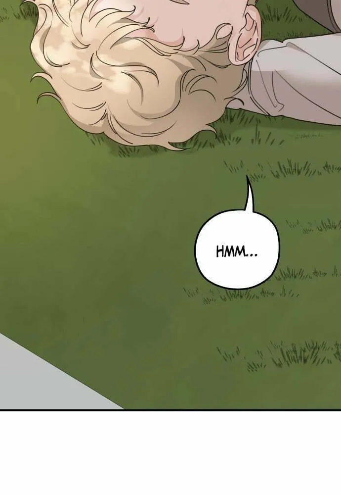 My In-Laws are Obsessed with Me Chapter 48 page 44 - 