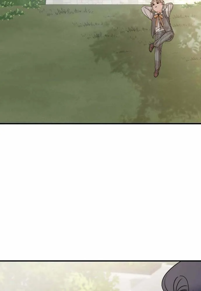 My In-Laws are Obsessed with Me Chapter 48 page 46 - 