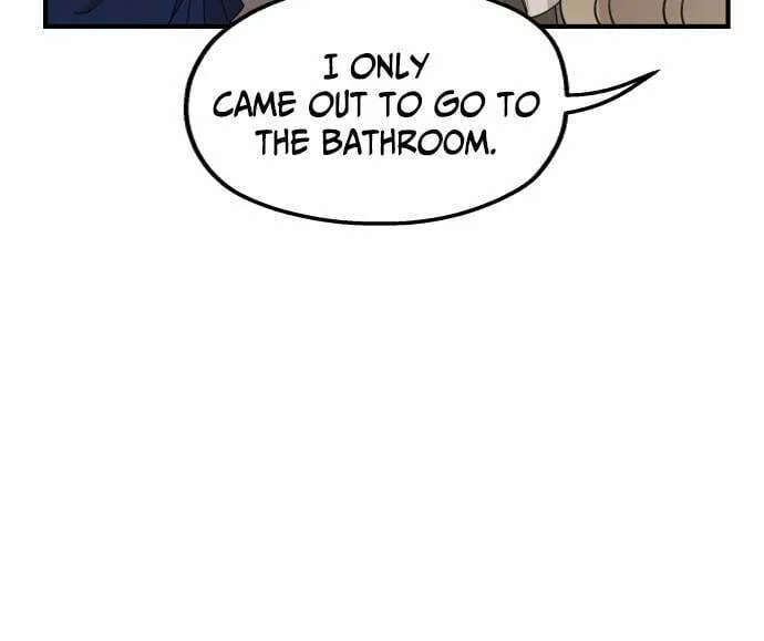 My In-Laws are Obsessed with Me Chapter 48 page 49 - 