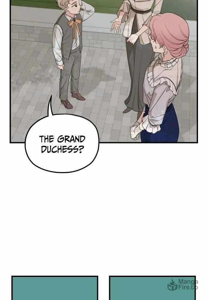My In-Laws are Obsessed with Me Chapter 48 page 51 - 