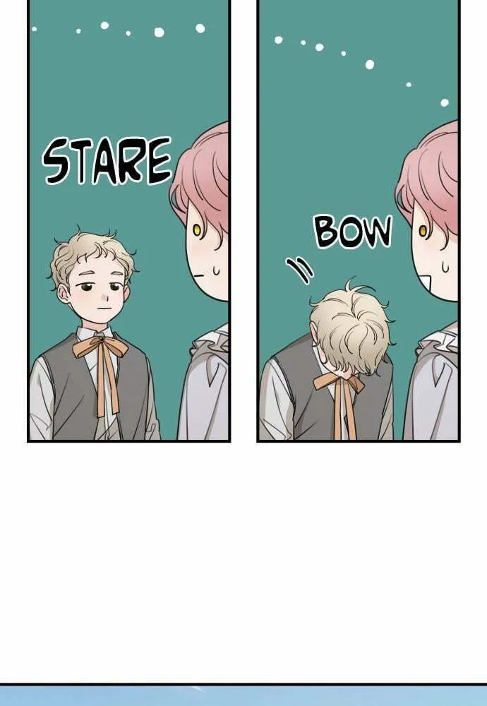 My In-Laws are Obsessed with Me Chapter 48 page 52 - 