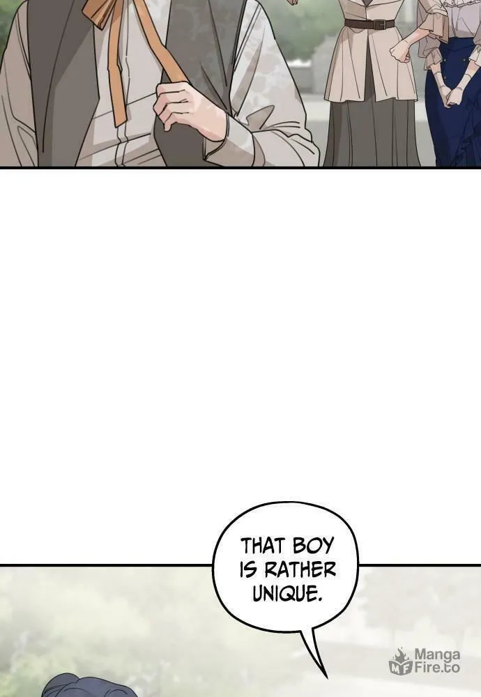 My In-Laws are Obsessed with Me Chapter 48 page 54 - 