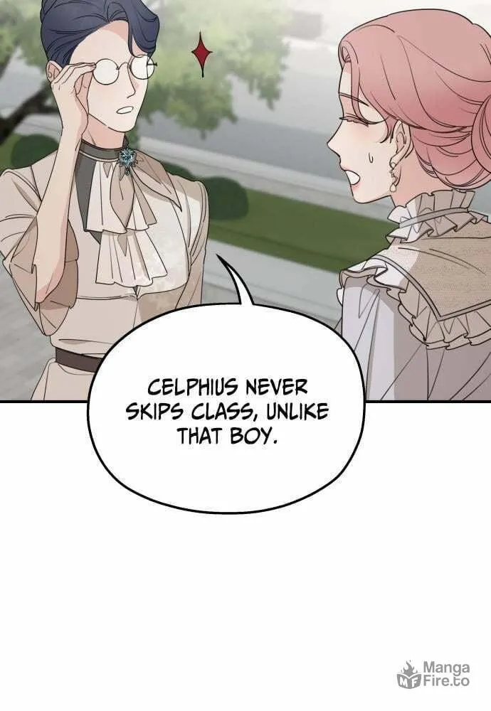 My In-Laws are Obsessed with Me Chapter 48 page 55 - 