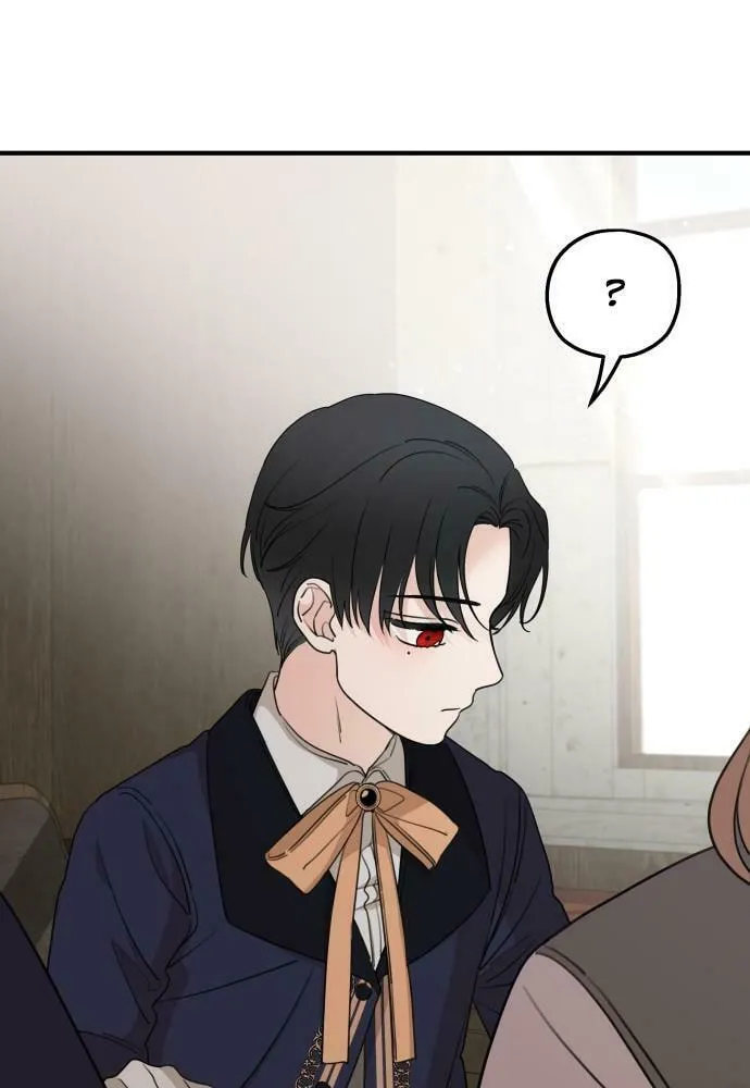 My In-Laws are Obsessed with Me Chapter 48 page 58 - 
