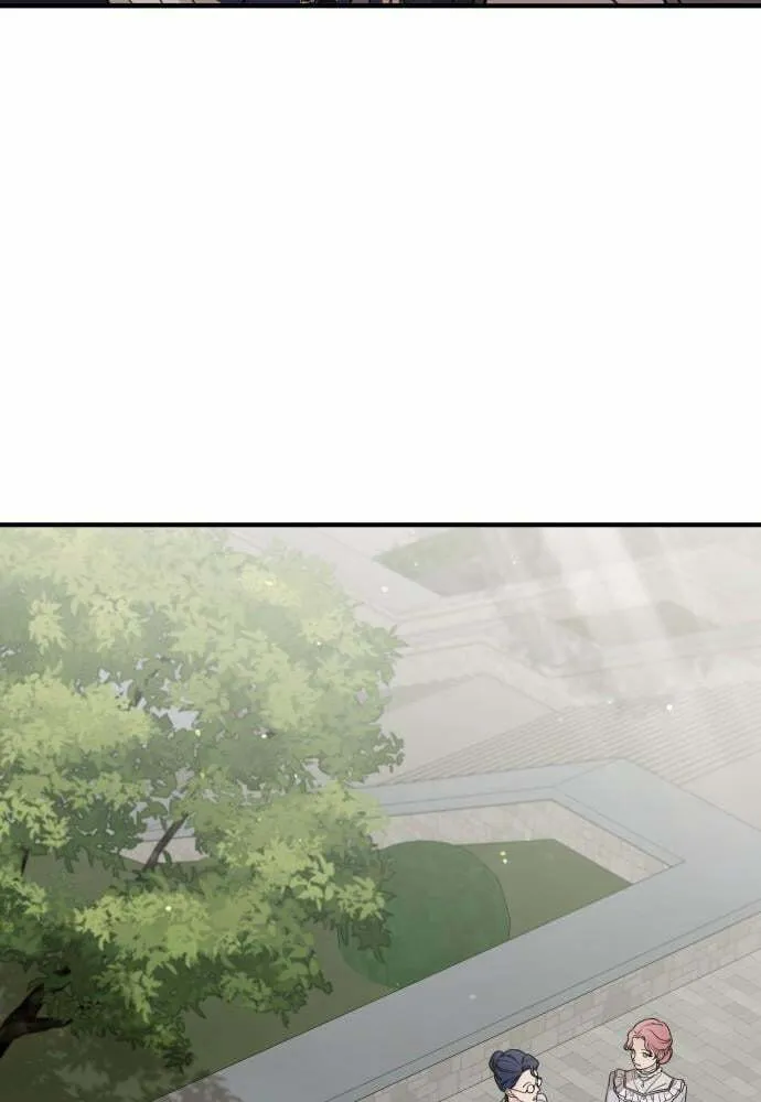 My In-Laws are Obsessed with Me Chapter 48 page 59 - 