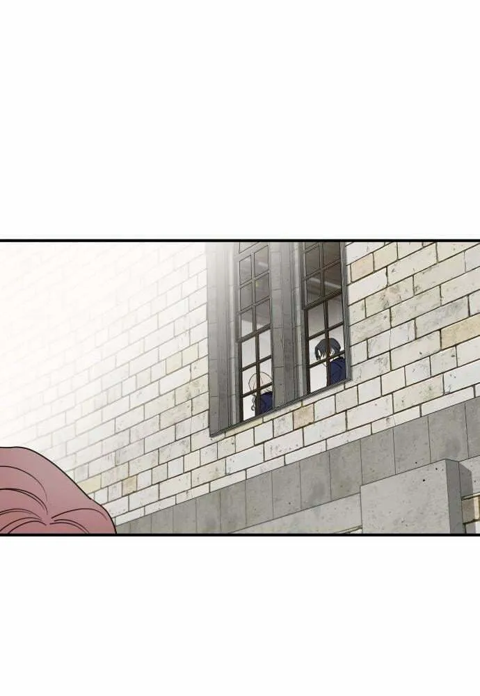 My In-Laws are Obsessed with Me Chapter 48 page 61 - 